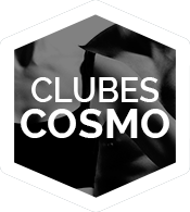 Clubes COSMO