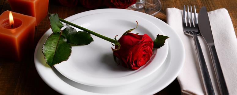 Celebra el San Valentín más ‘healthy’ con Cosmopolitan