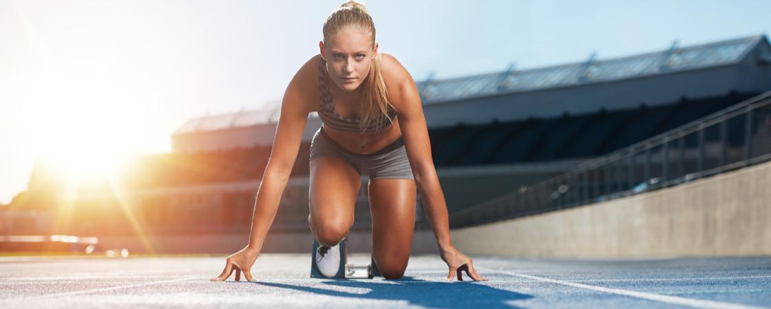 Cinco actividades físicas para empezar una rutina de deporte anual saludable
